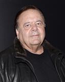 Profilbild Paul Anthony Sorvino