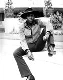 Profilbild Richard Roundtree