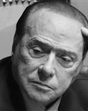 Profilbild Silvio Berlusconi