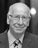 Profilbild Sir Bobby Charlton