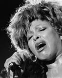 Profilbild Tina Turner