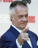 Profilbild Tony Sirico