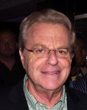 Profilbild Jerry Springer