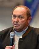 Profilbild Jochen Mass